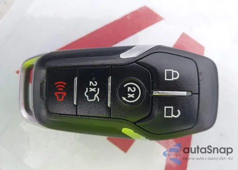 2016 Ford Edge Sel из США, поврежденный, VIN 2FMPK3J93GBB82224